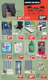 Aktueller famila Nordost Prospekt mit Batterie, "besser als gut!", Seite 21