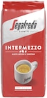 Aktuelles Caffè Crema Angebot bei METRO in Regensburg ab 14,97 €