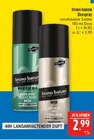 Deospray im Angebot bei Marktkauf in Bautzen Deospray Angebote von bruno banani bei Marktkauf Bautzen für 2,99 €
