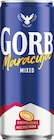 Maracuja Mixed Angebote von Wodka Gorbatschow bei Getränke Hoffmann Hagen für 2,49 €