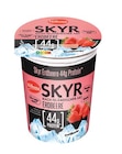 Skyr von Milbona im aktuellen Lidl Prospekt für 1,29 €