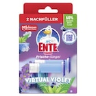 Aktuelle Ente Angebote bei Lidl in Ludwigshafen (Rhein) Aktuelles Frische-Siegel Nachfüller Angebot bei Lidl in Ludwigshafen (Rhein) ab 2,99 €