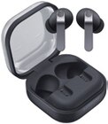 Galaxy Buds4 Pro Angebote von Samsung bei expert Bayreuth für 209,00 €