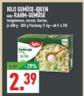Marktkauf Recklinghausen Prospekt mit  im Angebot für 2,39 €