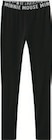 Damen-Leggings Angebote bei Lidl Unna für 4,99 €
