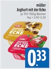 Angebot im E xpress Grasbrunn Prospekt E xpress Grasbrunn Prospekt mit im Angebot für 0,33 €
