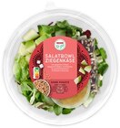 Salatbowl Angebote von REWE to go bei REWE Köln für 2,79 €