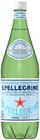 Mineralwasser Angebote von S. Pellegrino bei REWE Pforzheim für 0,79 €