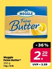 Feine Butter bei Netto mit dem Scottie im Oschersleben Prospekt für 2,29 €