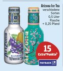 EDEKA Zell - 15 Extra°Punkte Angebot im Prospekt 15 Extra°Punkte bei EDEKA im Zell Prospekt für