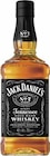 EDEKA Edenkoben - Jack Daniel’s Angebot im Prospekt Jack Daniel’s bei EDEKA im Edenkoben Prospekt für 14,99 €