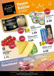 Aktueller E center Supermarkt Prospekt in Hilden und Umgebung, "Aktuelle Angebote" mit 6 Seiten, 20.07.2026 - 25.07.2026