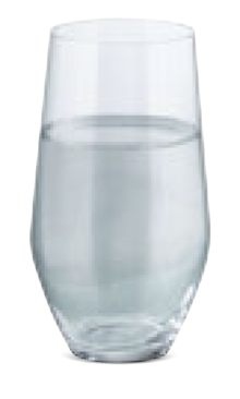 Glas-serie „Casa“ bei Höffner in Niederkassel Glas-serie „Casa“ im Angebot bei Höffner Niederkassel für 1,50 €