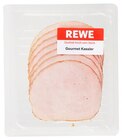 Gourmet Kassler Angebote von REWE bei REWE Hattingen für 1,80 €