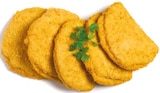 Netto mit dem Scottie Doberlug-Kirchhain - Schweineschnitte Art Cordon Bleu, paniert und gebraten Angebot im Prospekt Schweineschnitte Art Cordon Bleu, paniert und gebraten bei Netto mit dem Scottie im Doberlug-Kirchhain Prospekt für 8,99 €