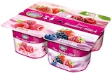 Aktuelles Unser Familien-Glück Joghurt Angebot bei REWE in Erfurt ab 1,19 €