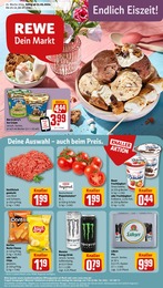 Aktueller REWE Supermärkte Prospekt für Aspenstedt: Dein Markt mit 28} Seiten, 21.05.2024 - 25.05.2024