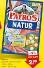 Aktuelles Natur Angebot bei Netto Marken-Discount in Duisburg ab 2,99 €