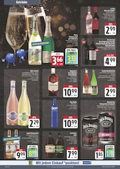 Rum im E center Prospekt in Würzburg Aktueller E center Prospekt mit Rum, "Wir lieben Lebensmittel!", Seite 26