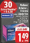 EDEKA Dortmund Prospekt mit  im Angebot für 1,49 €
