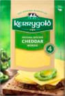 irischer Käse im EDEKA Prospekt irischer Käse von Kerrygold im aktuellen EDEKA Prospekt für 1,49 €