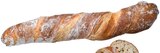 Wurzelbrot Angebote von Brot & Mehr bei REWE Essen für 1,69 €