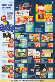 Torte im aktuellen E center Prospekt (Berlin) Torte im E center Prospekt "Aktuelle Angebote" mit 27 Seiten (Berlin)