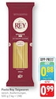 Pasta Rey Teigwaren im aktuellen Prospekt bei EDEKA in Schriesheim