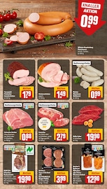 Ähnliche Elektrogrill Angebote im Prospekt "Dein Markt" von REWE in Stuttgart Ähnliche Angebote wie Elektrogrill im Prospekt "Dein Markt" auf Seite 8 von REWE in Stuttgart