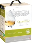 Supermarchés Match Gérardmer - Promo Atlantique IGP L'âme du terroir Promo Atlantique IGP L'âme du terroir à 8,08 € dans le catalogue Supermarchés Match à Gérardmer