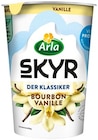 Skyr bei REWE im Kaufbeuren Prospekt für 1,49 €