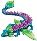 CRYSTALYNX DRAGONS AURORA - Hyper U à Colmar CRYSTALYNX DRAGONS AURORA en promo chez Hyper U Colmar à 26,99 €