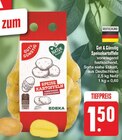 Aktuelles Speisekartoffeln Angebot bei EDEKA in Erlangen ab 1,50 €