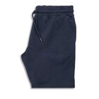 Bermuda jogger homme - TEX en promo chez Carrefour Bondy à 9,99 €