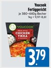 Angebot im EDEKA Grünwald Prospekt EDEKA Grünwald Prospekt mit im Angebot für 3,79 €