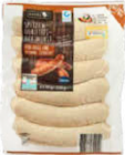 Aktuelle Bratwurst Angebote bei Netto Marken-Discount in Wolfsburg Aktuelles Bratwurst Angebot bei Netto Marken-Discount in Wolfsburg ab 2,99 €