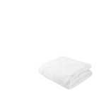 Couette microfibre tempérée - TEX HOME - Carrefour à Menton Couette microfibre tempérée - TEX HOME en promo chez Carrefour Menton à 27,99 €