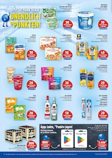Süßigkeiten im Marktkauf Prospekt "AUSWAHL RIESIG, PREISE NIEDRIG" mit 46 Seiten (Nürnberg)