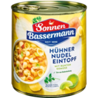Angebot im Netto Marken-Discount Arnstadt Prospekt Netto Marken-Discount Arnstadt Prospekt mit im Angebot für 1,79 €