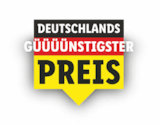 Lidl Freinsheim Prospekt mit  im Angebot für 1,99 €