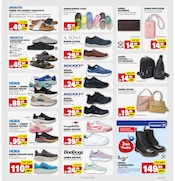 Rucksack im Marktkauf Prospekt in Konstanz Aktueller Marktkauf Prospekt mit Rucksack, "Aktuelle Angebote", Seite 33