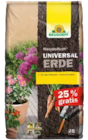 Universal-Erde NeudoHum bei OBI im Biedenkopf Prospekt für 5,99 €
