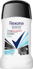 Nonstop Protection Deo-Stick von Rexona im aktuellen budni Prospekt für 2,89 €