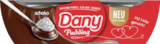 Dany Sahne im Marktkauf Prospekt Dany Sahne von Danone im aktuellen Marktkauf Prospekt für 0,99 €