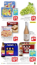 Bier im E center Prospekt in Lahr Aktueller E center Prospekt mit Bier, "Aktuelle Angebote", Seite 2