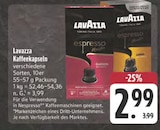 E center Vohenstrauß Prospekt mit  im Angebot für 2,99 €
