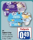 REWE Emmering Prospekt mit  im Angebot für 0,49 €