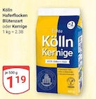 Angebot im GLOBUS Mannheim Prospekt GLOBUS Mannheim Prospekt mit im Angebot für 1,19 €