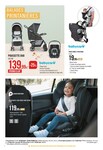 Siège Auto Bébé Siège Auto Bébé