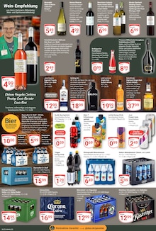 Havana Club im aktuellen GLOBUS Prospekt (Wetzlar) Havana Club im GLOBUS Prospekt "Aktuelle Angebote" mit 49 Seiten (Wetzlar)